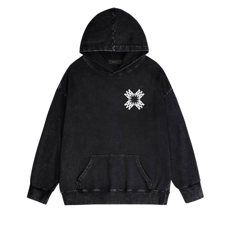 Amiri S-2XL 11tr ZJY187