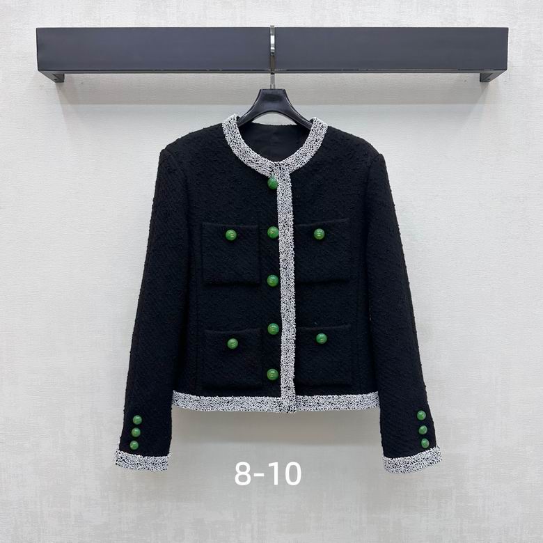 Chanel S-XL 521