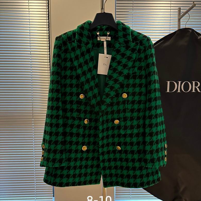 Dior S-XL 240