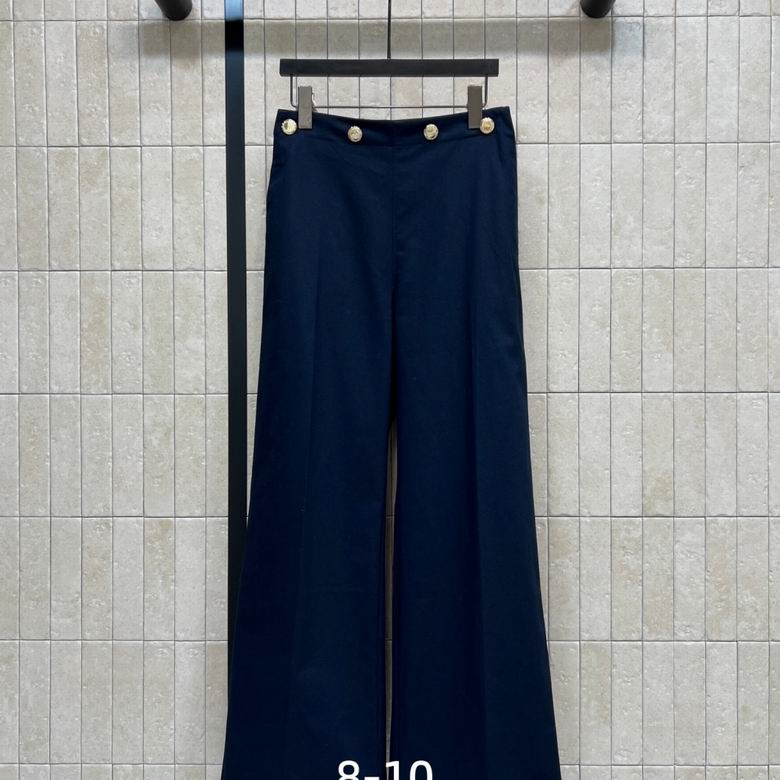 Dior S-XL 242