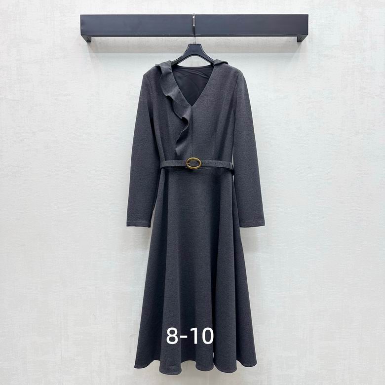 Dior S-XL 247