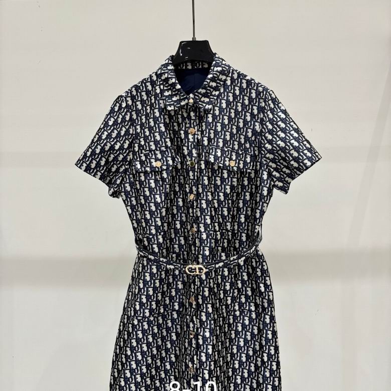 Dior S-XL 257
