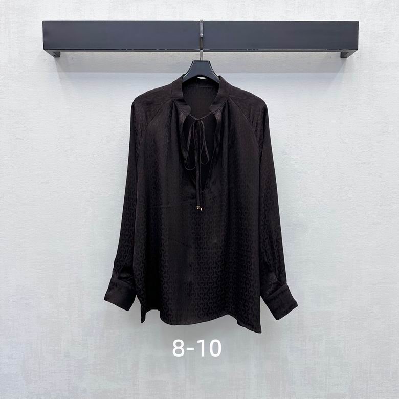 Gucci S-XL 192