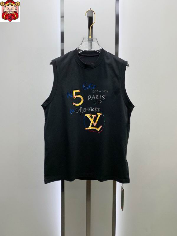 LV M-3XL kdtr40