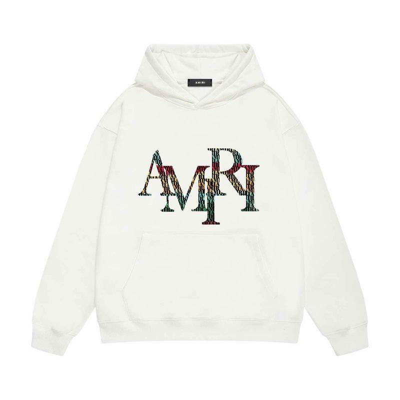 Amiri ñ�� 11t