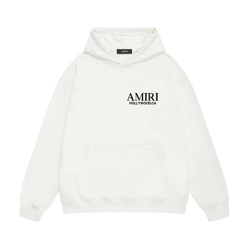 Amiri S-2XL 11trM158
