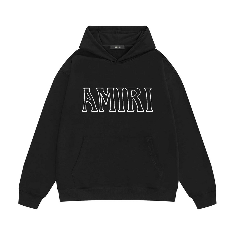 Amiri S-2XL 11trZJY161