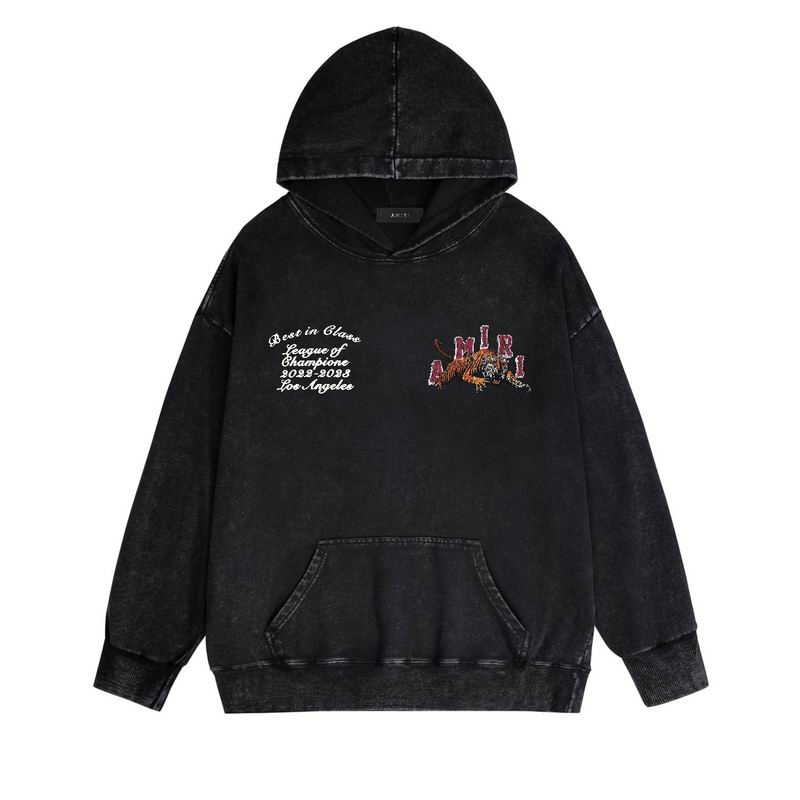 Amiri S-2XL 11trZJM180