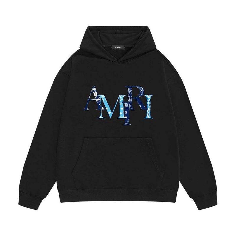 Amiri S-2XL 11trZJY190