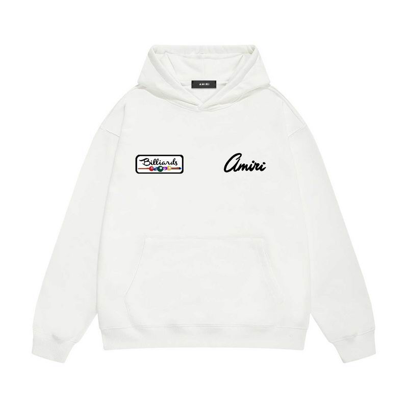 Amiri S-2XL 11trM206