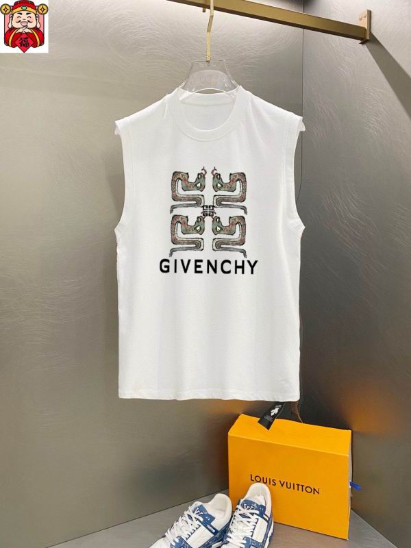 Givenchy M-3XL kdtr06