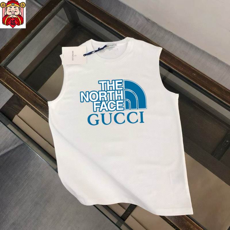 Gucci ���� 0928
