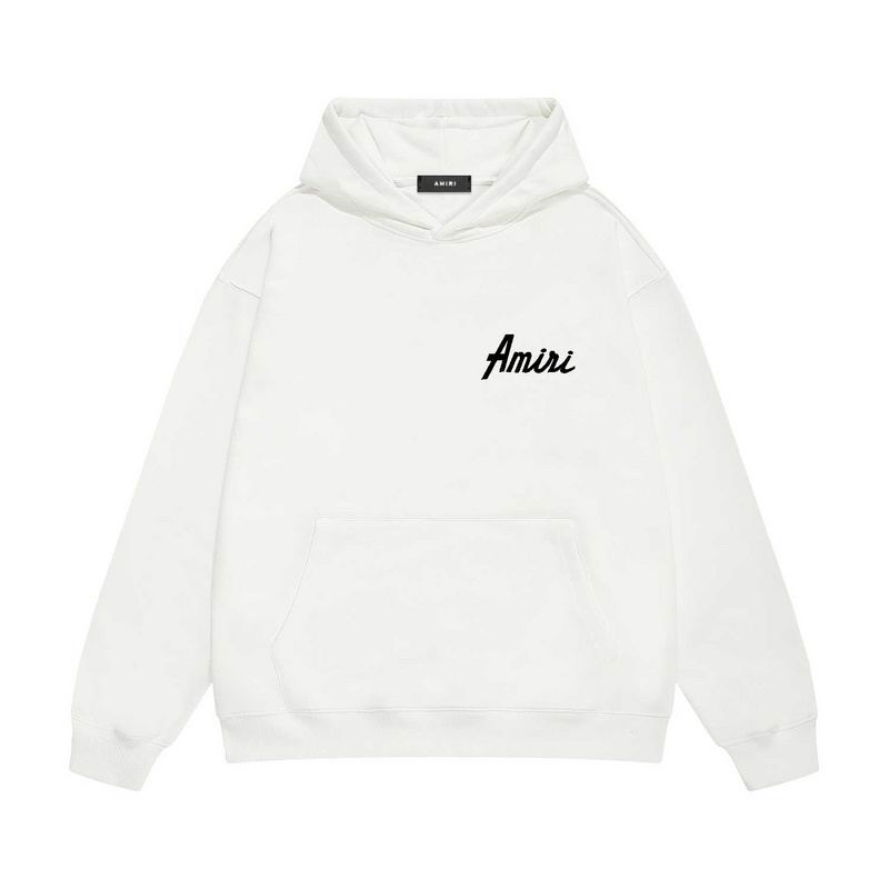 Amiri S-2XL 11trM210
