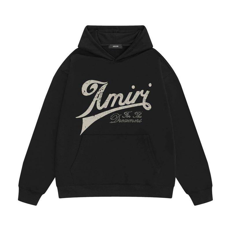 Amiri S-2XL 11trM217