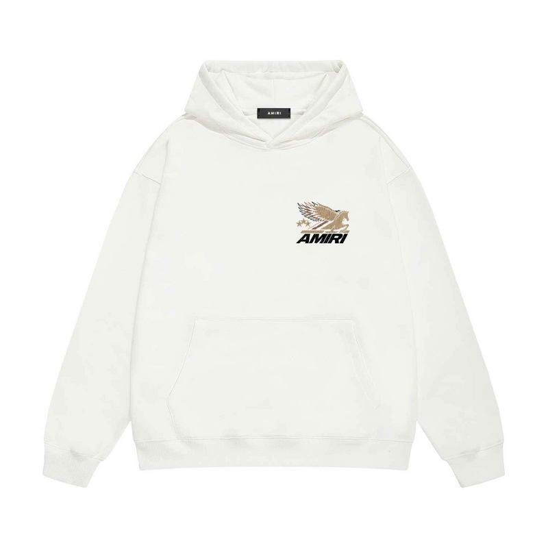 Amiri S-2XL 11trM220