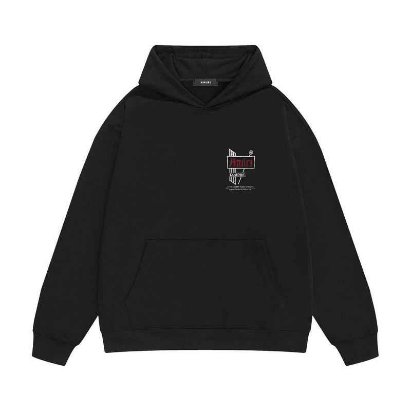 Amiri S-2XL 11trM221