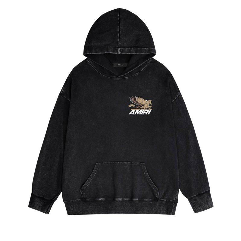 Amiri S-2XL 11tr M220