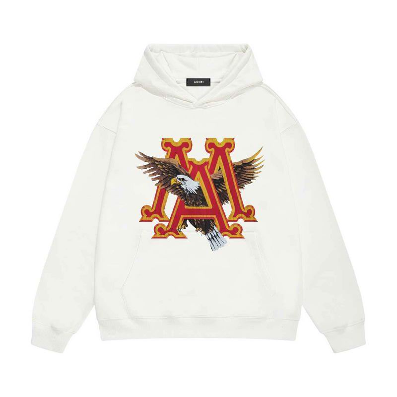 Amiri S-2XL 11trY223