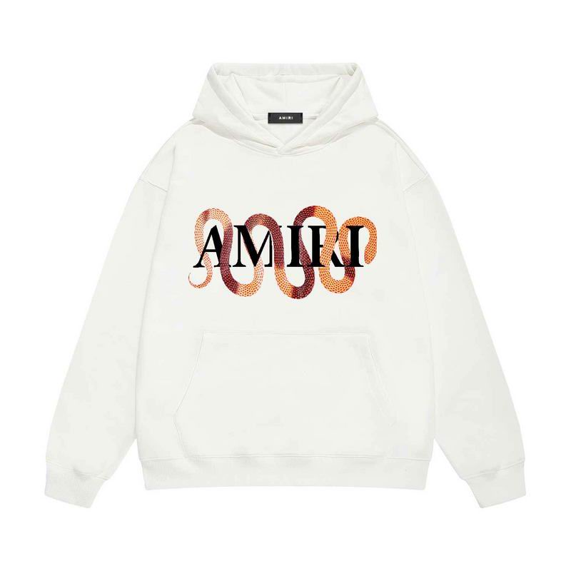 Amiri S-2XL 11trY230