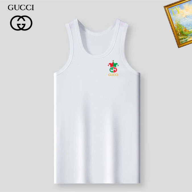 Gucci M-3XL 25tn15