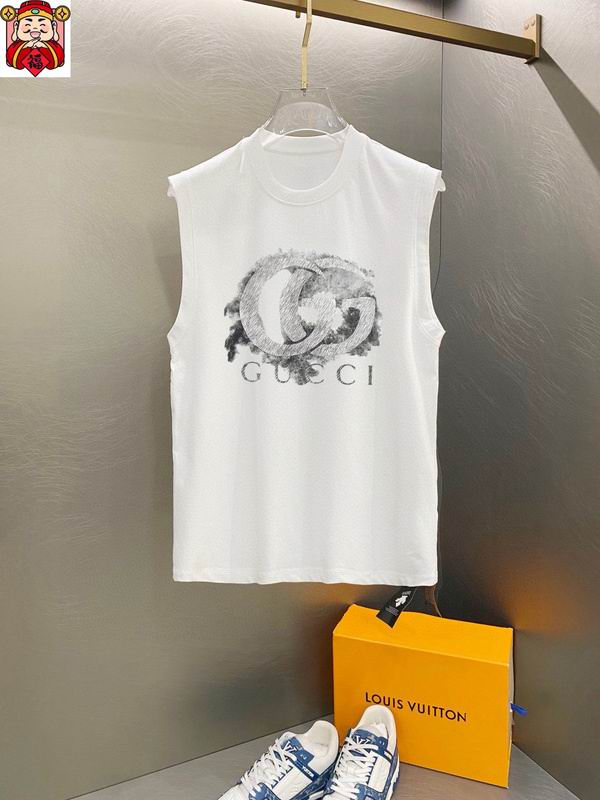 Gucci M-3XL kdtr12