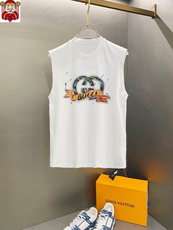 Gucci M-3XL kdtr13