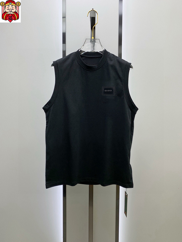 Gucci M-3XL kdtr14