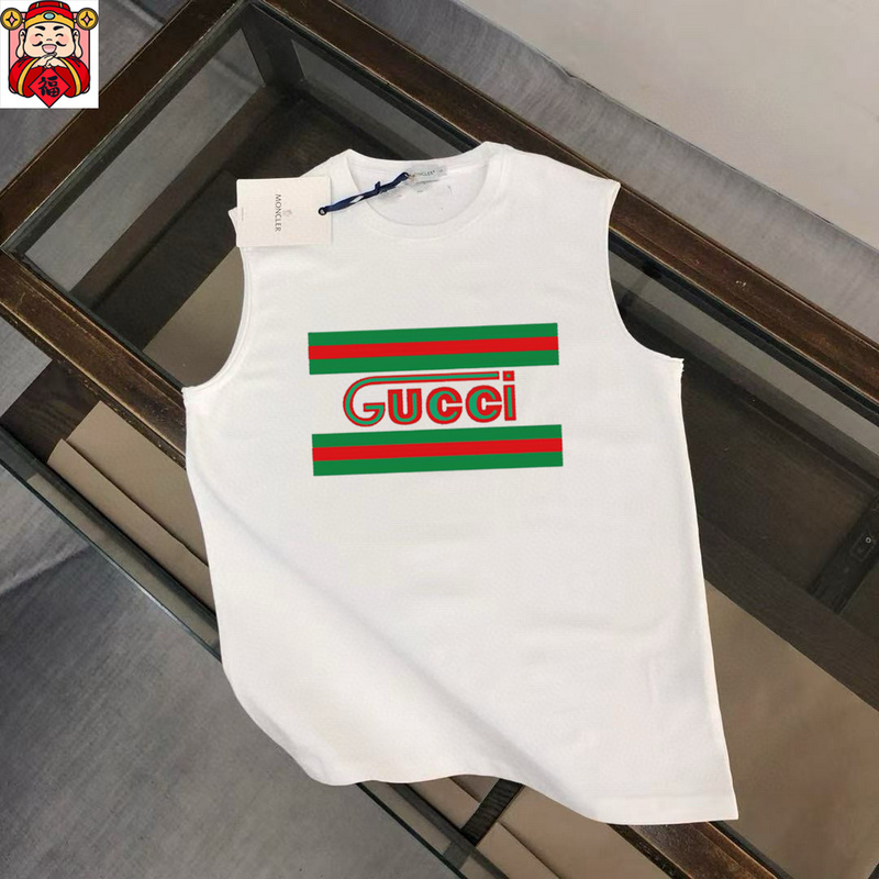 Gucci M-3XL kdtr17