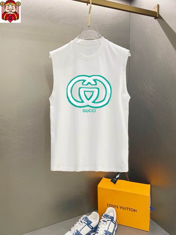 Gucci M-3XL kdtr21