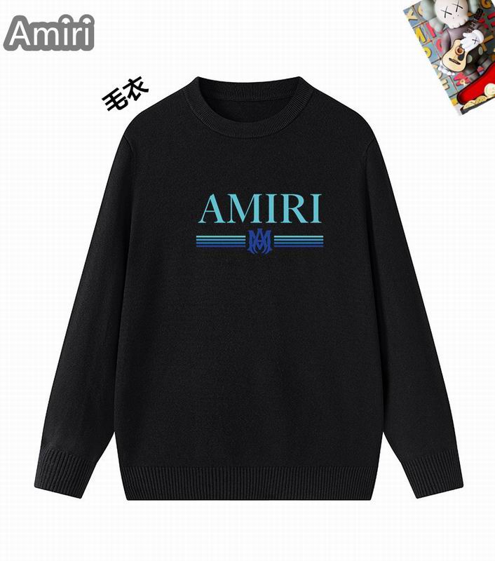 Amiri M-3XL 25tr25