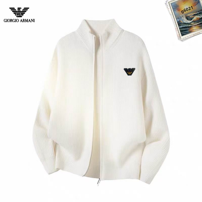 Armani M-3XL 25tr456