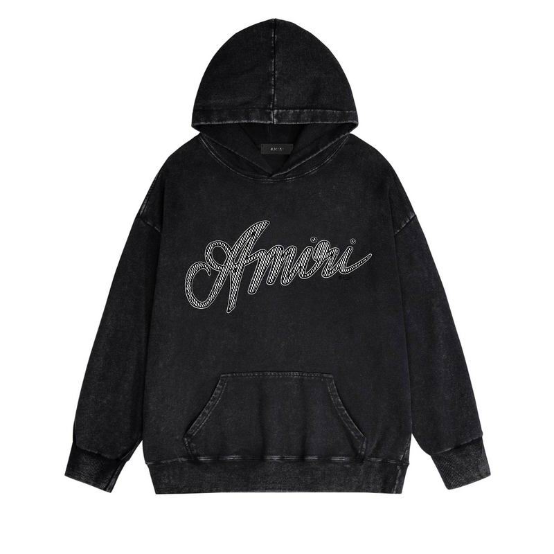 Amiri S-2XL 11trY249
