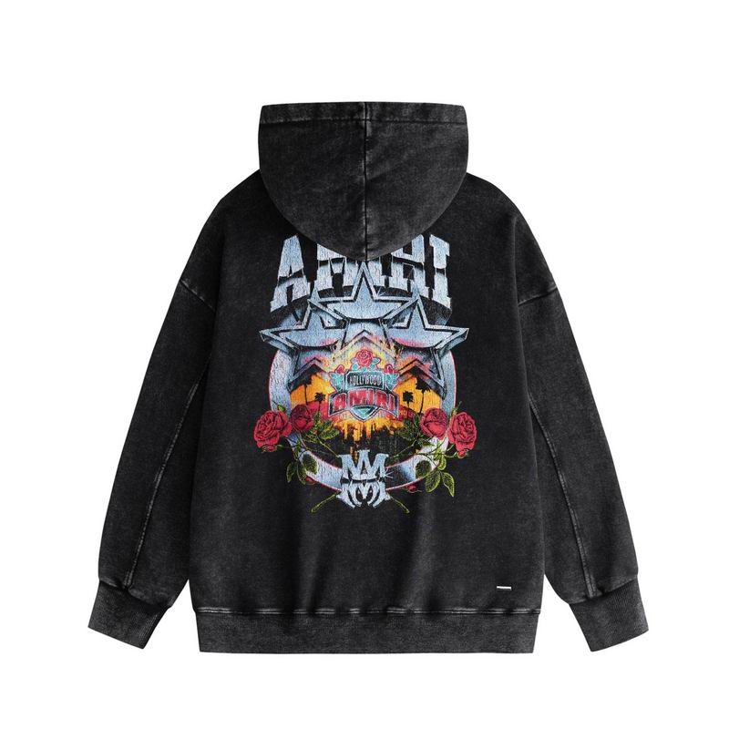 Amiri S-2XL 11trY253
