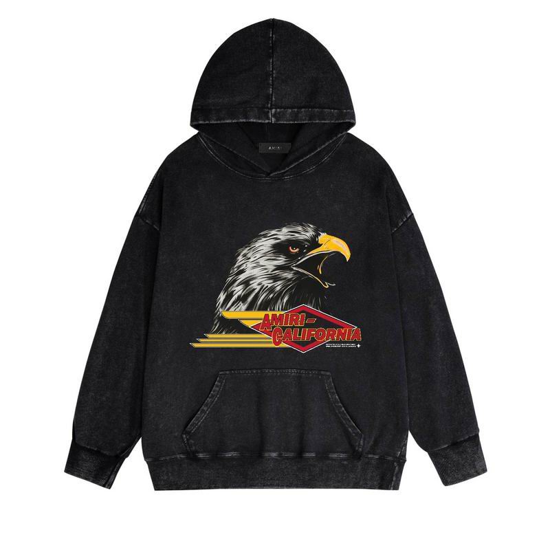 Amiri S-2XL 11trY265