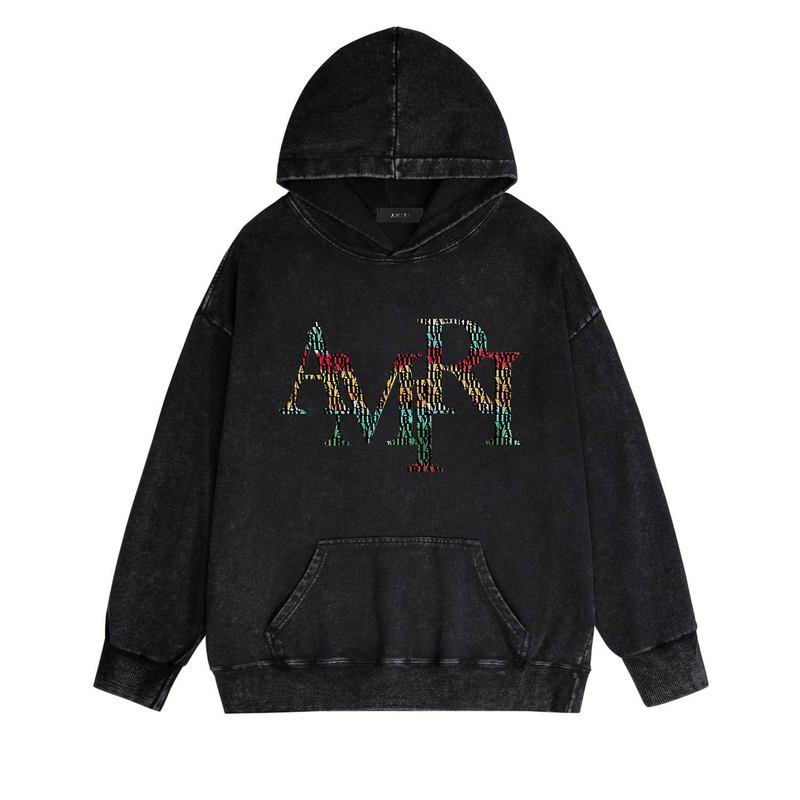 Amiri S-2XL 11trY268