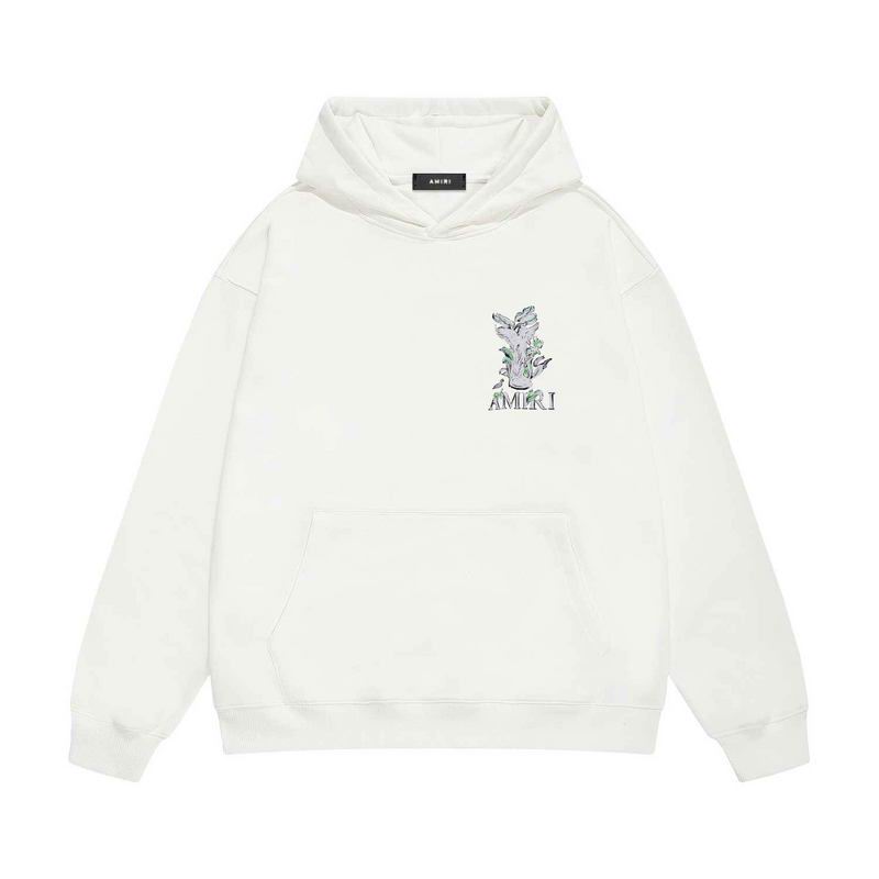 Amiri S-2XL 11trZJY246