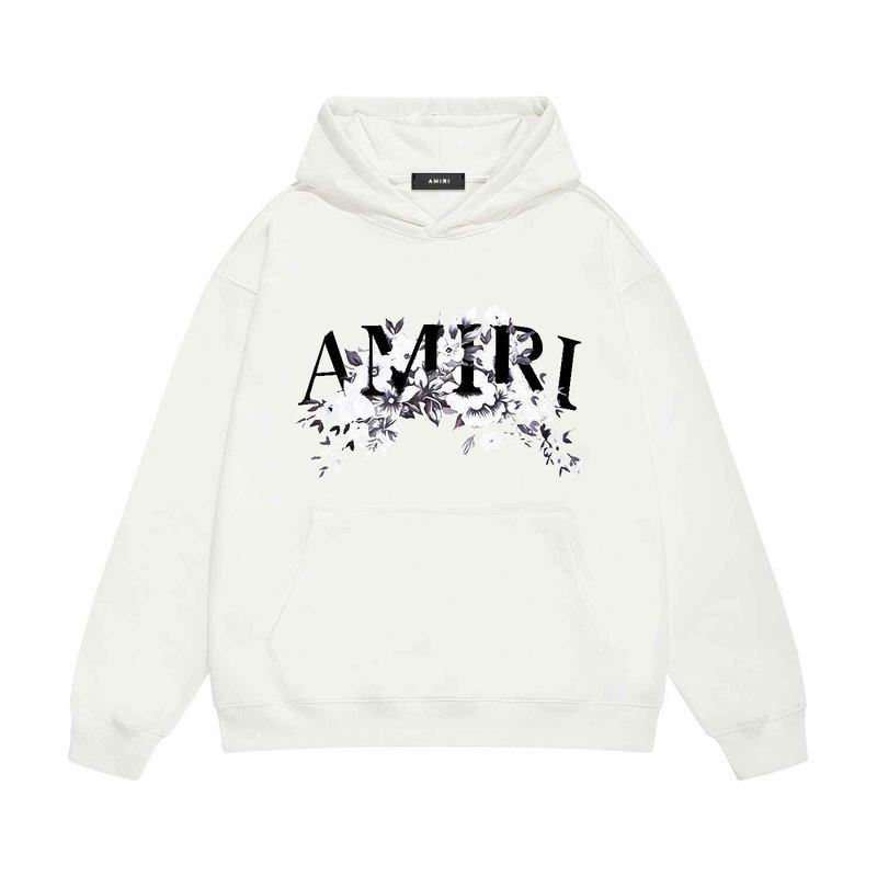 Amiri S-2XL 11trZJY248