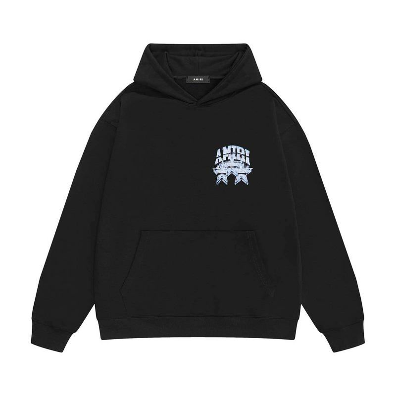 Amiri S-2XL 11trZJY253
