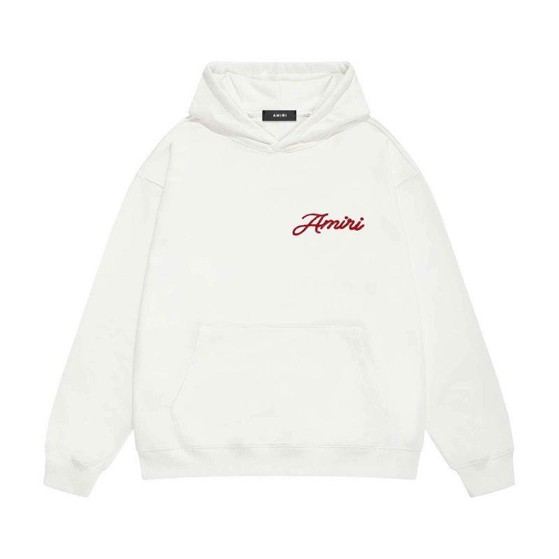 Amiri S-2XL 11trZJY256