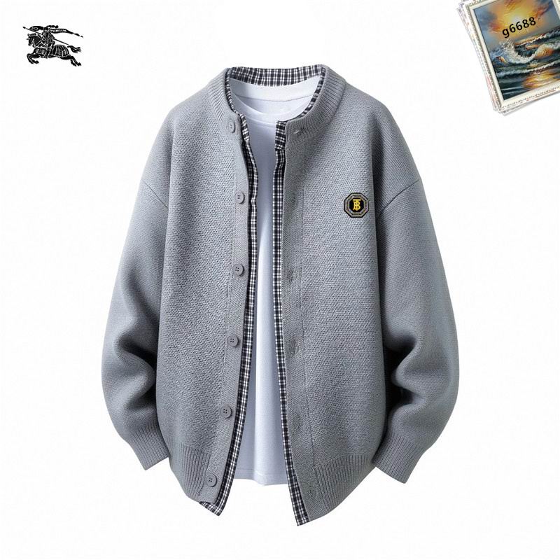 Burberry M-3XL 25tr489