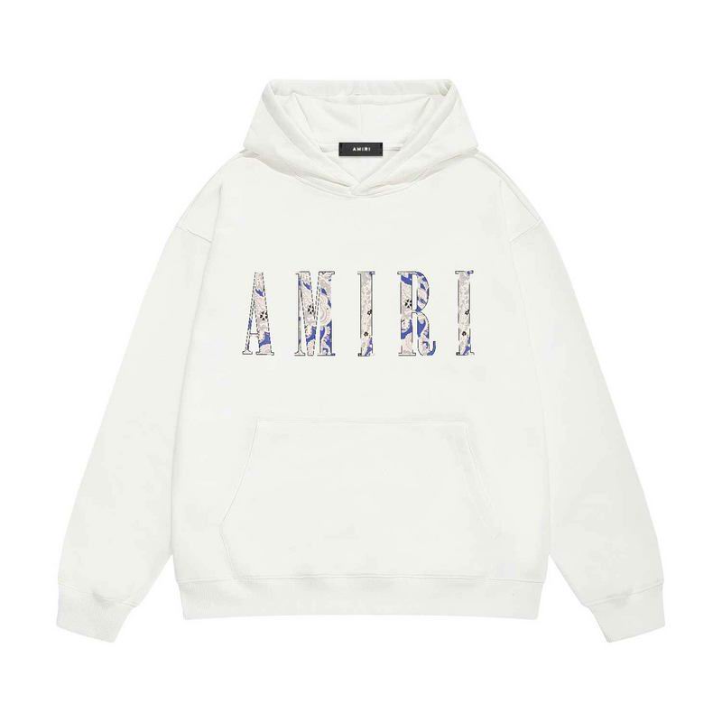 Amiri S-2XL 11trZJY259