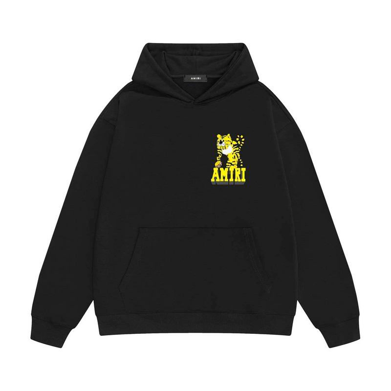 Amiri S-2XL 11trZJY263