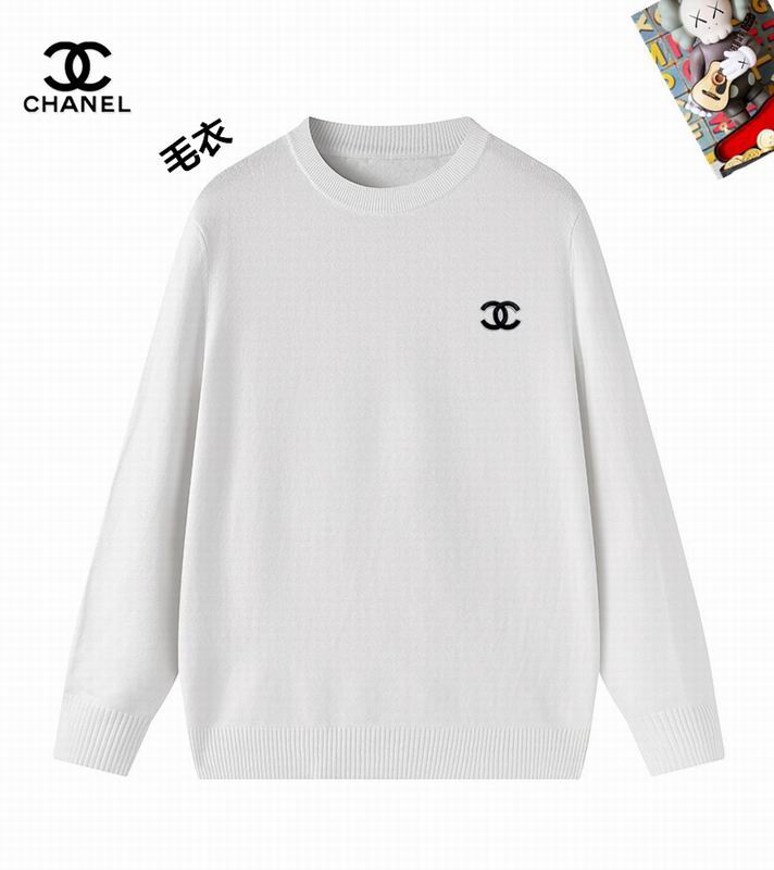 Chanel M-3XL 25tr38