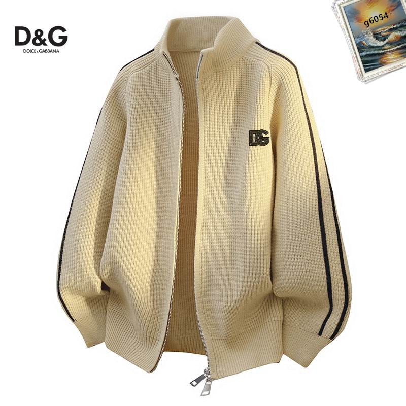 DG M-3XL 25tr51