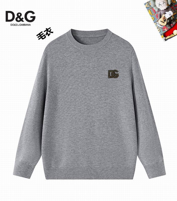DG M-3XL 25tr52