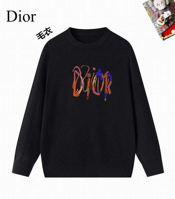 Dior M-3XL 25tr331