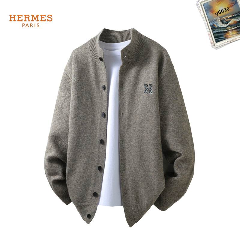 Hermes M-3XL 25tr123