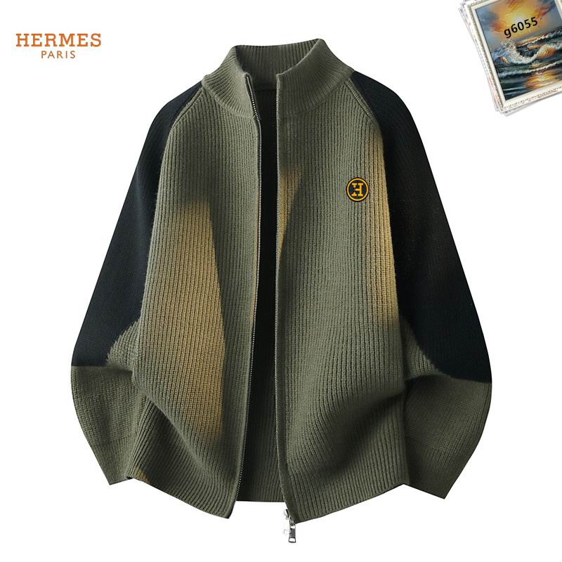 Hermes M-3XL 25tr124