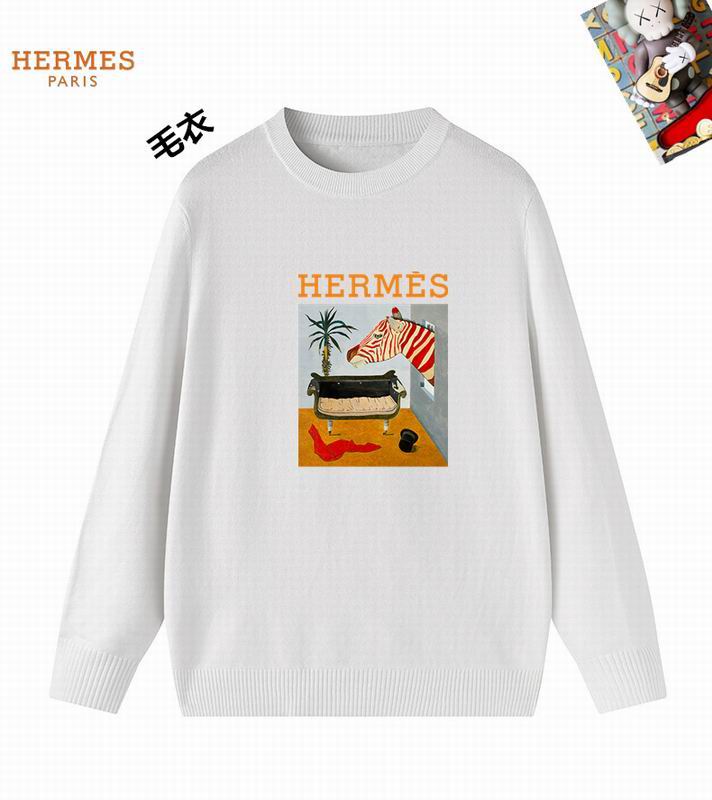 Hermes M-3XL 25tr125