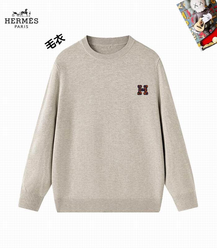 Hermes M-3XL 25tr126